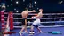 اکانت قانونی Undisputed برای PS5